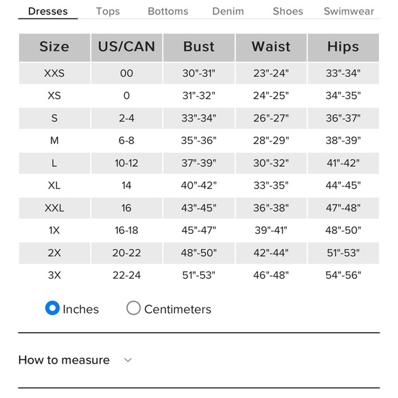 Lulu’s Over And Over Ribbed Drawstring Ruched Bodycon Dress (XS) - Picture 10 of 11